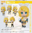 画像1: ねんどろいど 『キャラクター・ボーカル・02 鏡音リン・レン』 鏡音リン 2.0 (1)