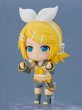 画像3: ねんどろいど 『キャラクター・ボーカル・02 鏡音リン・レン』 鏡音リン 2.0 (3)