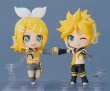画像6: ねんどろいど 『キャラクター・ボーカル・02 鏡音リン・レン』 鏡音リン 2.0 (6)