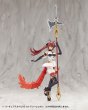 画像18: 『M.S.G モデリングサポートグッズ』 バーチュアスタイル08 カトラリーウェポン (18)
