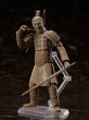画像7: 【再販】figma 『テーブル美術館-分館-』 兵馬俑 (7)