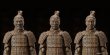 画像9: 【再販】figma 『テーブル美術館-分館-』 兵馬俑 (9)