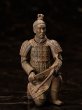 画像5: 【再販】figma 『テーブル美術館-分館-』 兵馬俑 (5)