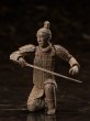 画像6: 【再販】figma 『テーブル美術館-分館-』 兵馬俑 (6)