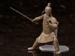 画像4: 【再販】figma 『テーブル美術館-分館-』 兵馬俑 (4)