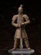画像3: 【再販】figma 『テーブル美術館-分館-』 兵馬俑 (3)