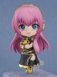 画像2: ねんどろいど 『キャラクター・ボーカル・03 巡音ルカ』 巡音ルカ 2.0 (2)
