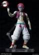 画像3: figma 『鬼滅の刃』 猗窩座 (3)