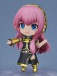画像5: ねんどろいど 『キャラクター・ボーカル・03 巡音ルカ』 巡音ルカ 2.0 (5)
