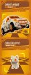 画像5: 52TOYS BEASTDRIVE BD-16 FICKLE STEP(フェイクルステップ) (5)