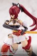 画像12: 『M.S.G モデリングサポートグッズ』 バーチュアスタイル10 ソードセットB フレイムライトVer. (12)