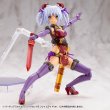 画像9: 『M.S.G モデリングサポートグッズ』 バーチュアスタイル10 ソードセットB フレイムライトVer. (9)
