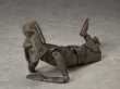 画像4: 【再販】figma 『テーブル美術館-分館-』 モアイ像 (4)