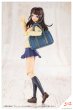 画像22: 『創彩少女庭園』 マネージャーちゃん＆部活オプション (22)