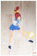 画像18: 『創彩少女庭園』 マネージャーちゃん＆部活オプション (18)