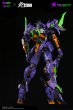 画像2: GM 日曜 SOLARIDIAN リペイントVer. 1/72スケール プラスチックモデルキット (2)