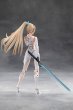 画像3: 『無限邂逅メガロマリア』 エミュレータ (3)