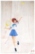 画像11: 『創彩少女庭園』 マネージャーちゃん＆部活オプション (11)