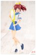 画像10: 『創彩少女庭園』 マネージャーちゃん＆部活オプション (10)