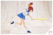 画像17: 『創彩少女庭園』 マネージャーちゃん＆部活オプション (17)