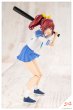画像13: 『創彩少女庭園』 マネージャーちゃん＆部活オプション (13)
