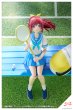 画像4: 『創彩少女庭園』 マネージャーちゃん＆部活オプション (4)