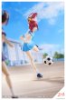 画像6: 『創彩少女庭園』 マネージャーちゃん＆部活オプション (6)