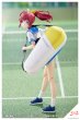 画像3: 『創彩少女庭園』 マネージャーちゃん＆部活オプション (3)