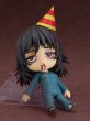 画像6: ねんどろいど 『Mouthwashing』 アーニャ (6)