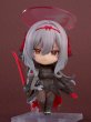 画像2: ねんどろいど 『勝利の女神：NIKKE』 紅蓮：ブラックシャドウ (2)
