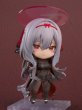 画像3: ねんどろいど 『勝利の女神：NIKKE』 紅蓮：ブラックシャドウ (3)