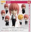 画像1: 【再販】ねんどろいど TVアニメ『チェンソーマン』 マキマ (1)
