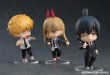 画像7: 【再販】ねんどろいど TVアニメ『チェンソーマン』 早川アキ (7)