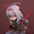画像4: ねんどろいど 『勝利の女神：NIKKE』 紅蓮：ブラックシャドウ (4)