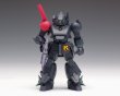 画像2: 【再販】『装甲騎兵ボトムズ ザ・ラストレッドショルダー』 ブラッドサッカー［PS版］ (2)