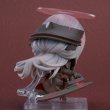 画像6: ねんどろいど 『勝利の女神：NIKKE』 紅蓮：ブラックシャドウ (6)