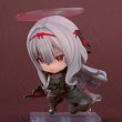 画像5: ねんどろいど 『勝利の女神：NIKKE』 紅蓮：ブラックシャドウ (5)