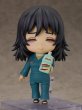 画像3: ねんどろいど 『Mouthwashing』 アーニャ (3)