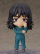 画像2: ねんどろいど 『Mouthwashing』 アーニャ (2)