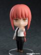 画像2: 【再販】ねんどろいど TVアニメ『チェンソーマン』 マキマ (2)