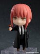 画像5: 【再販】ねんどろいど TVアニメ『チェンソーマン』 マキマ (5)