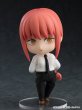 画像3: 【再販】ねんどろいど TVアニメ『チェンソーマン』 マキマ (3)