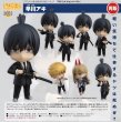 画像1: 【再販】ねんどろいど TVアニメ『チェンソーマン』 早川アキ (1)