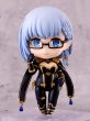 画像4: ねんどろいど 『陰の実力者になりたくて！』 ベータ (4)