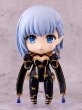 画像6: ねんどろいど 『陰の実力者になりたくて！』 ベータ (6)