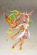 画像13: 『アルカナディア』 アルアリル (13)