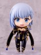 画像5: ねんどろいど 『陰の実力者になりたくて！』 ベータ (5)