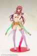 画像18: 『アルカナディア』 アルアリル (18)