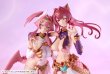 画像21: 『アルカナディア』 アルアリル (21)
