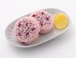 画像3: おにぎりプラモ 赤飯 (3)